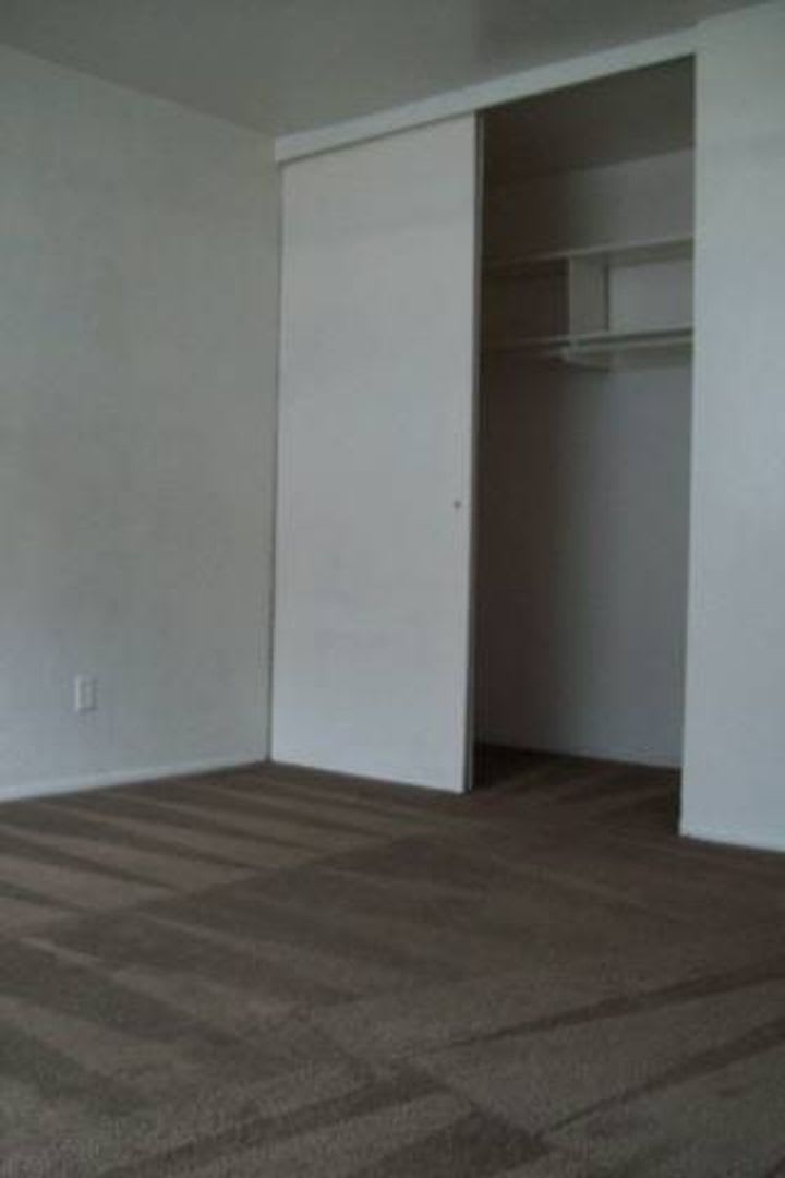 **Spacious 4 Bedroom Home in the Heart of Tempe!** – photo 5