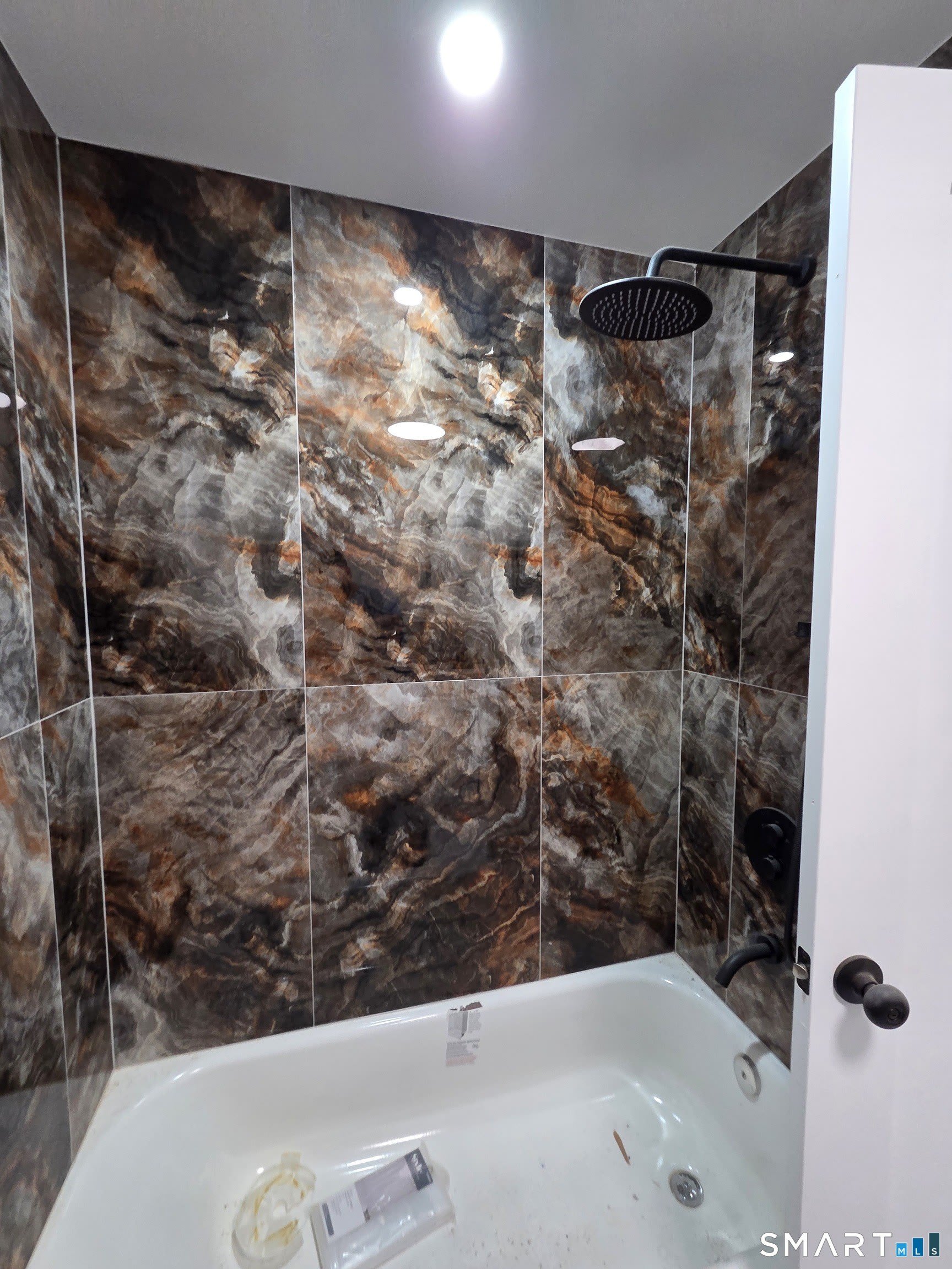 22 marie Street – photo 4