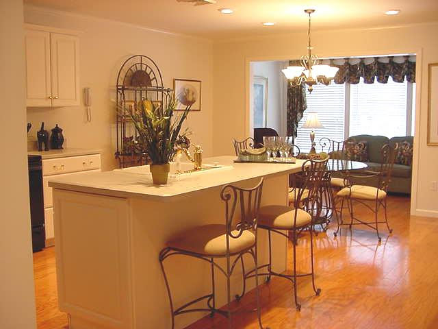 30 Glen Dr – photo 4
