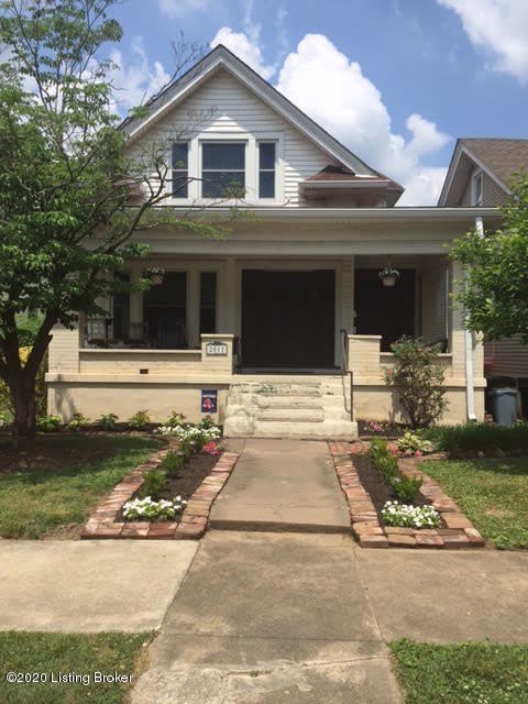 2011 Woodbourne Ave – photo 1