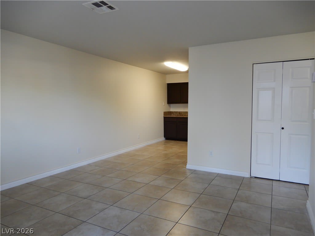 2120 Petersham Court – photo 4