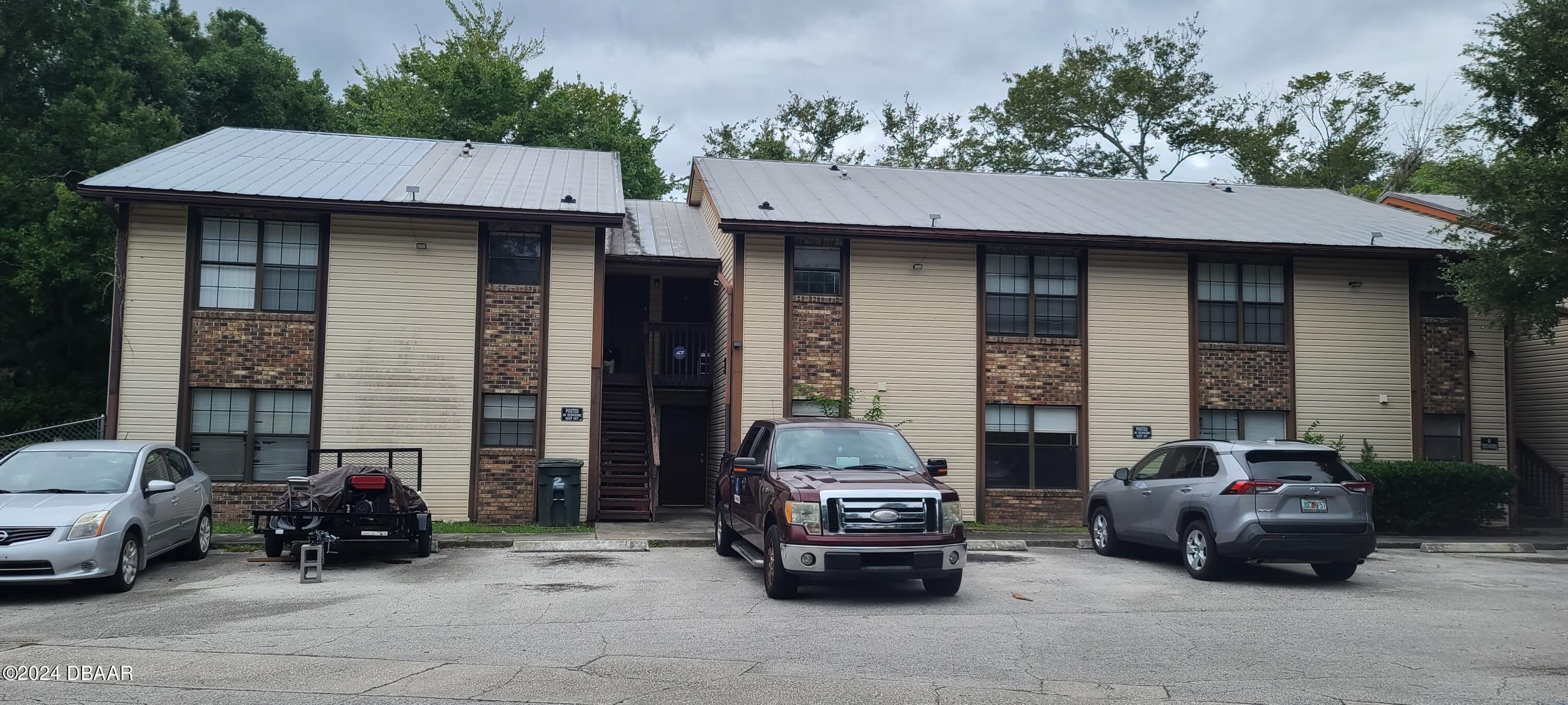 1030 4Th Street – photo 1