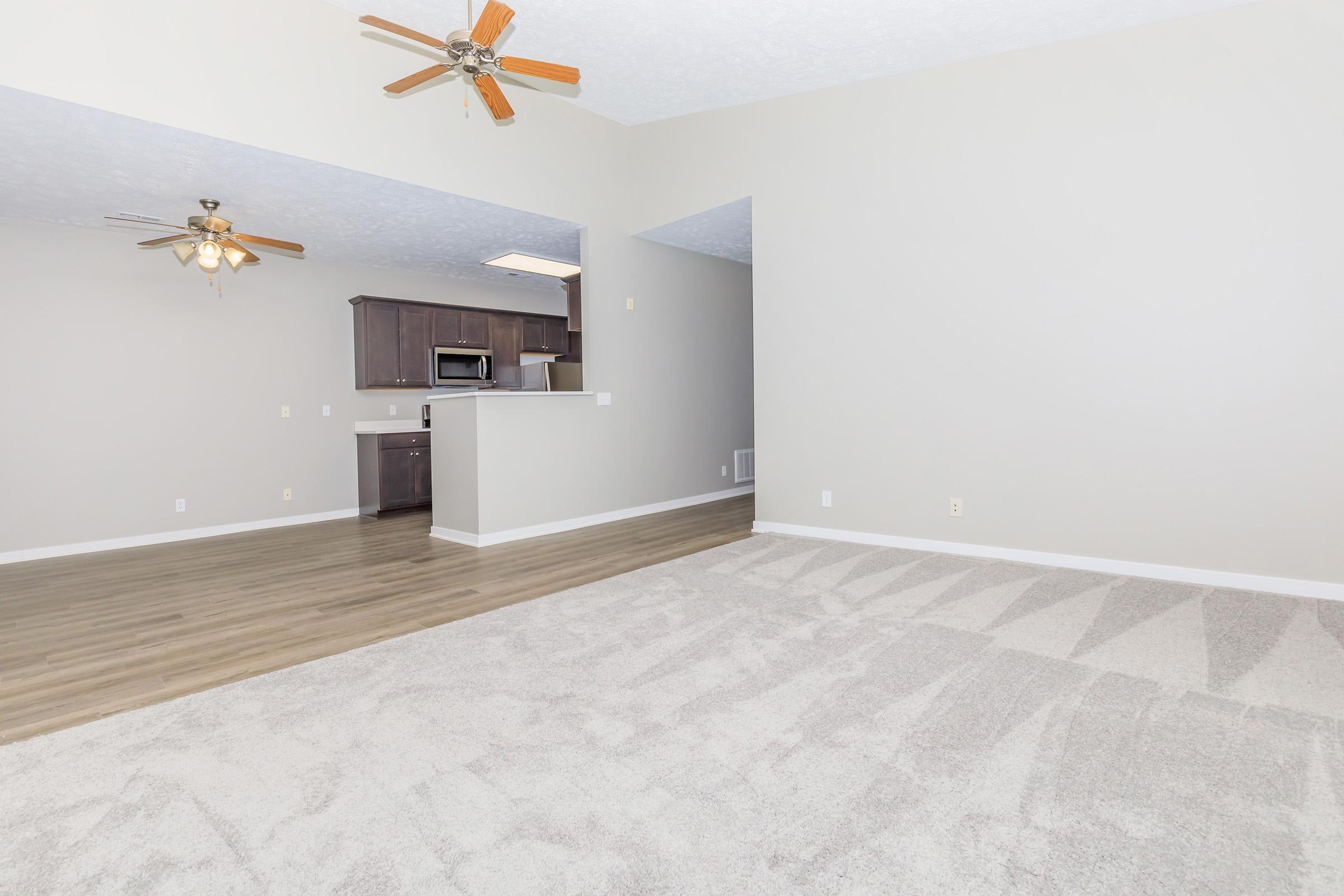 Springhill Ridge – photo 2