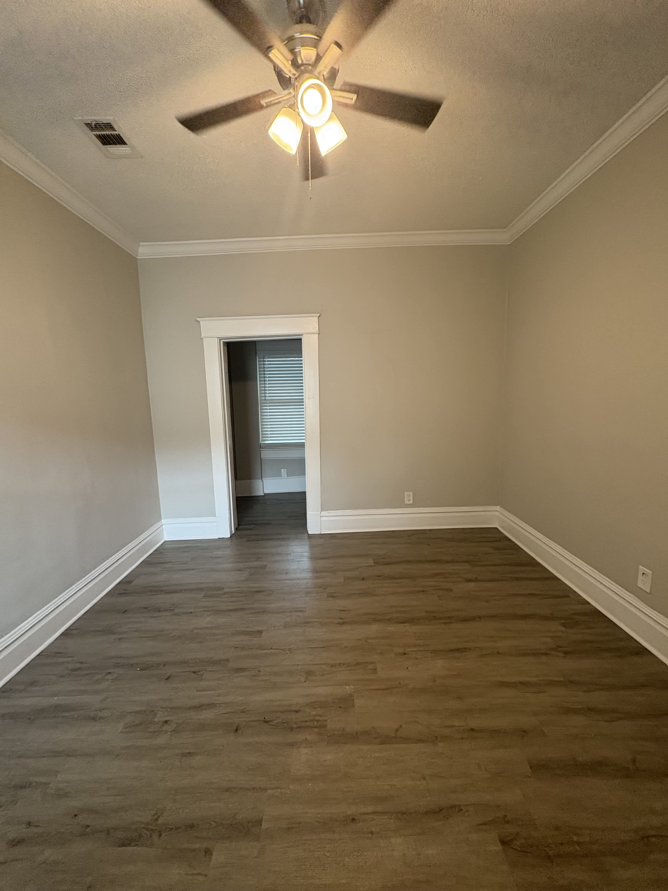 1418 15th Street South – photo 3