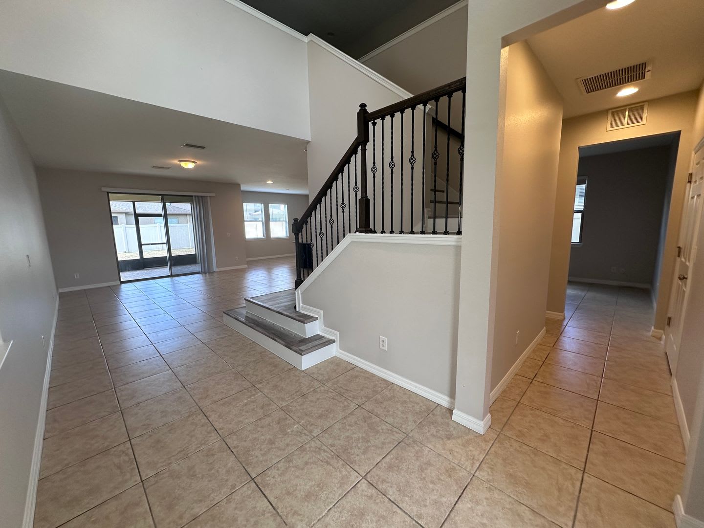 Beautiful house in Magnolia Park – photo 5