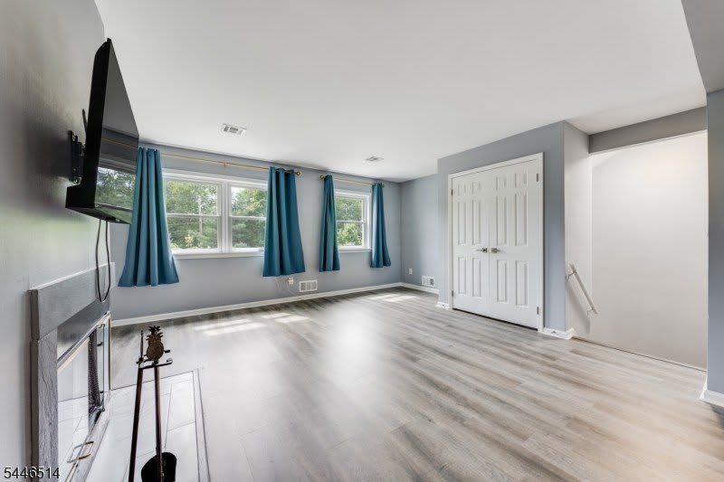 40 Loantaka Way – photo 5