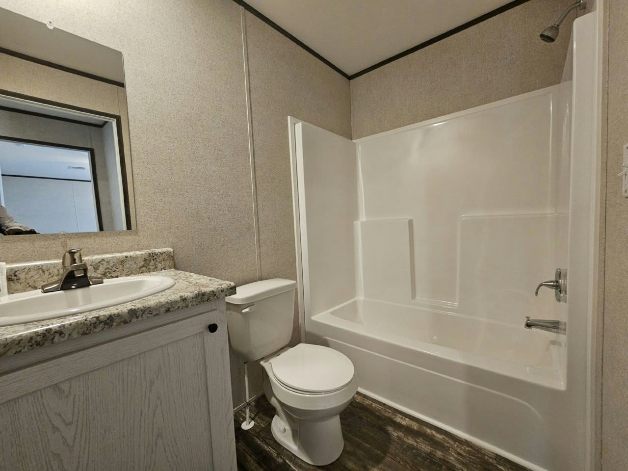 464 Suwanee Drive – photo 5