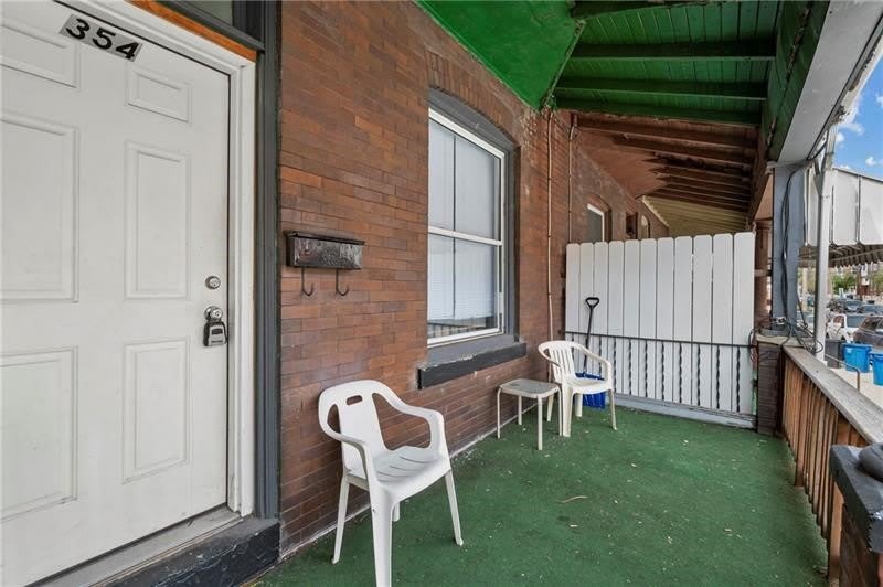 354 Ophelia Street – photo 2