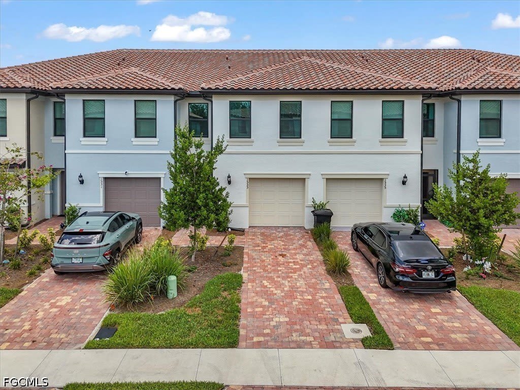 1533 Lake Jessup Circle – photo 1