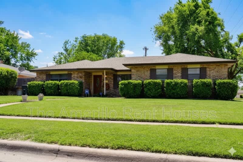 5100 Mesa Cir – photo 1