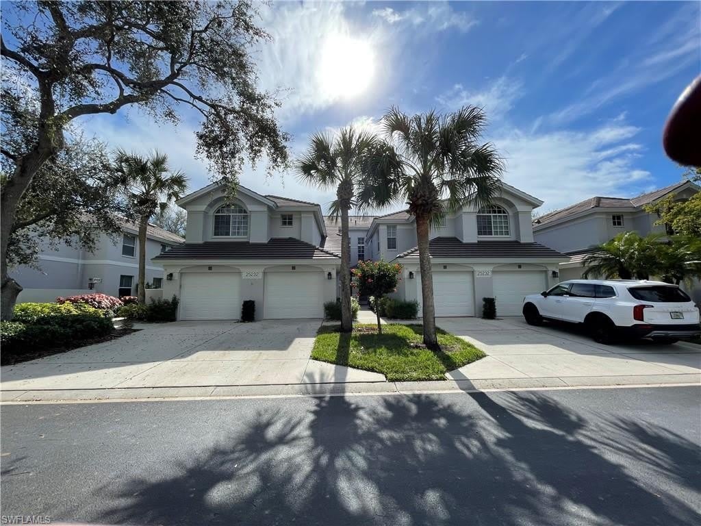 25232 Pelican Creek Cir – photo 3