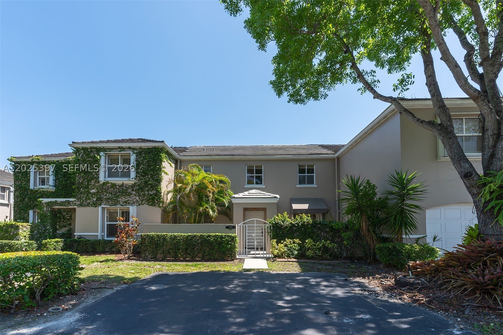 7140 SW 55th Ter W – photo 1