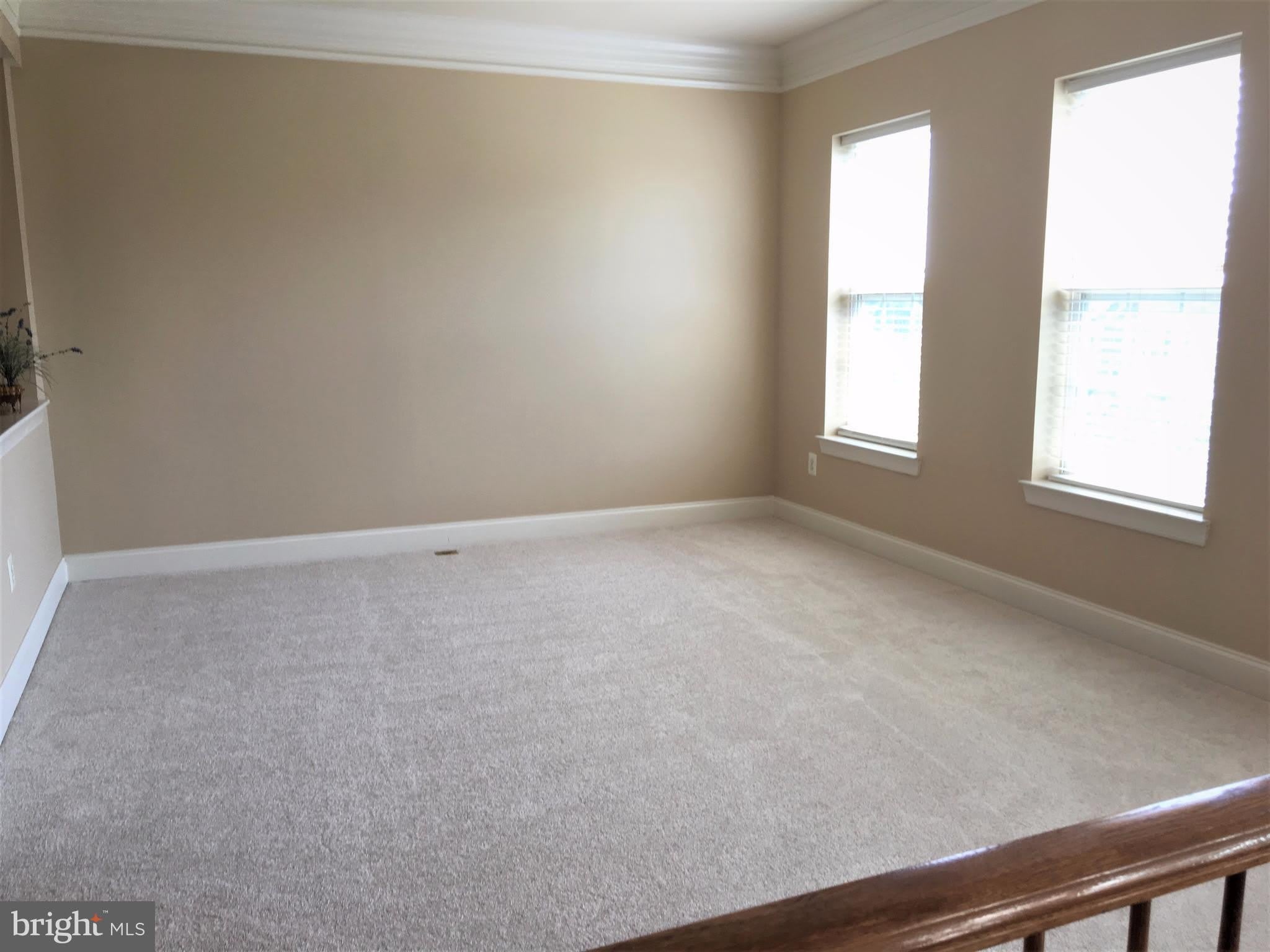 152 Mill Green Avenue – photo 2