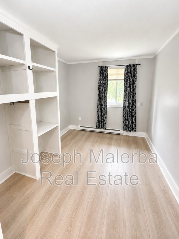 115 Lilibridge Ave – photo 2