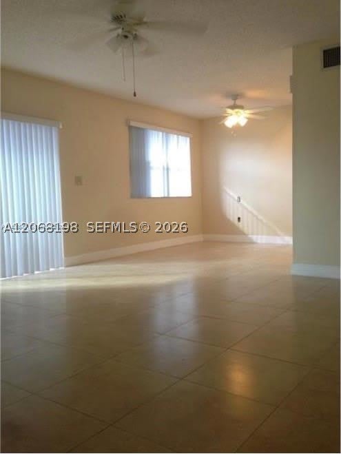 10615 SW 113th Pl – photo 4