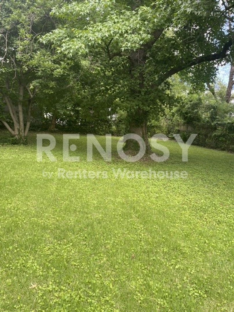 Location Location Location! – photo 5