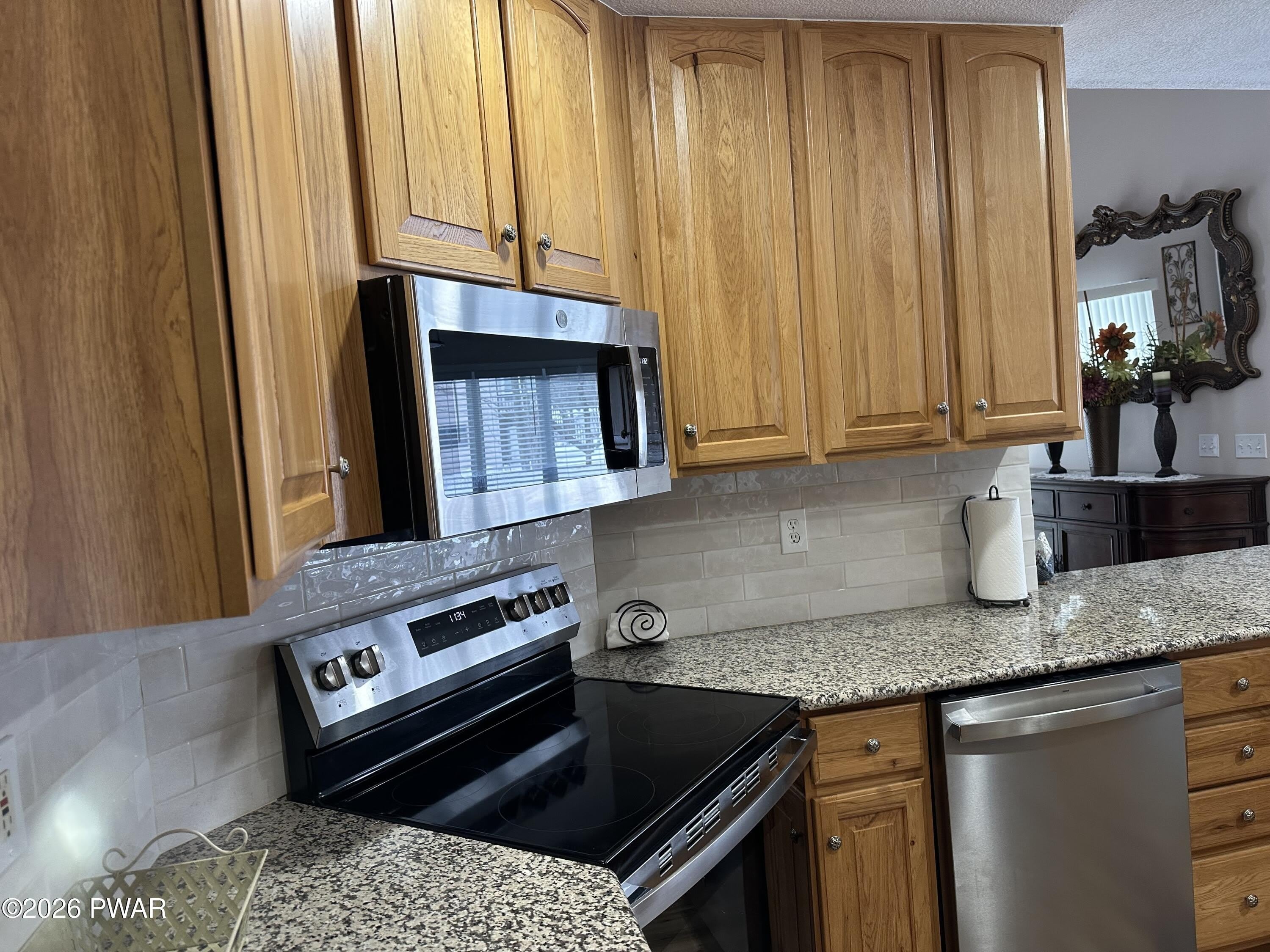 101 Pommel Drive – photo 5