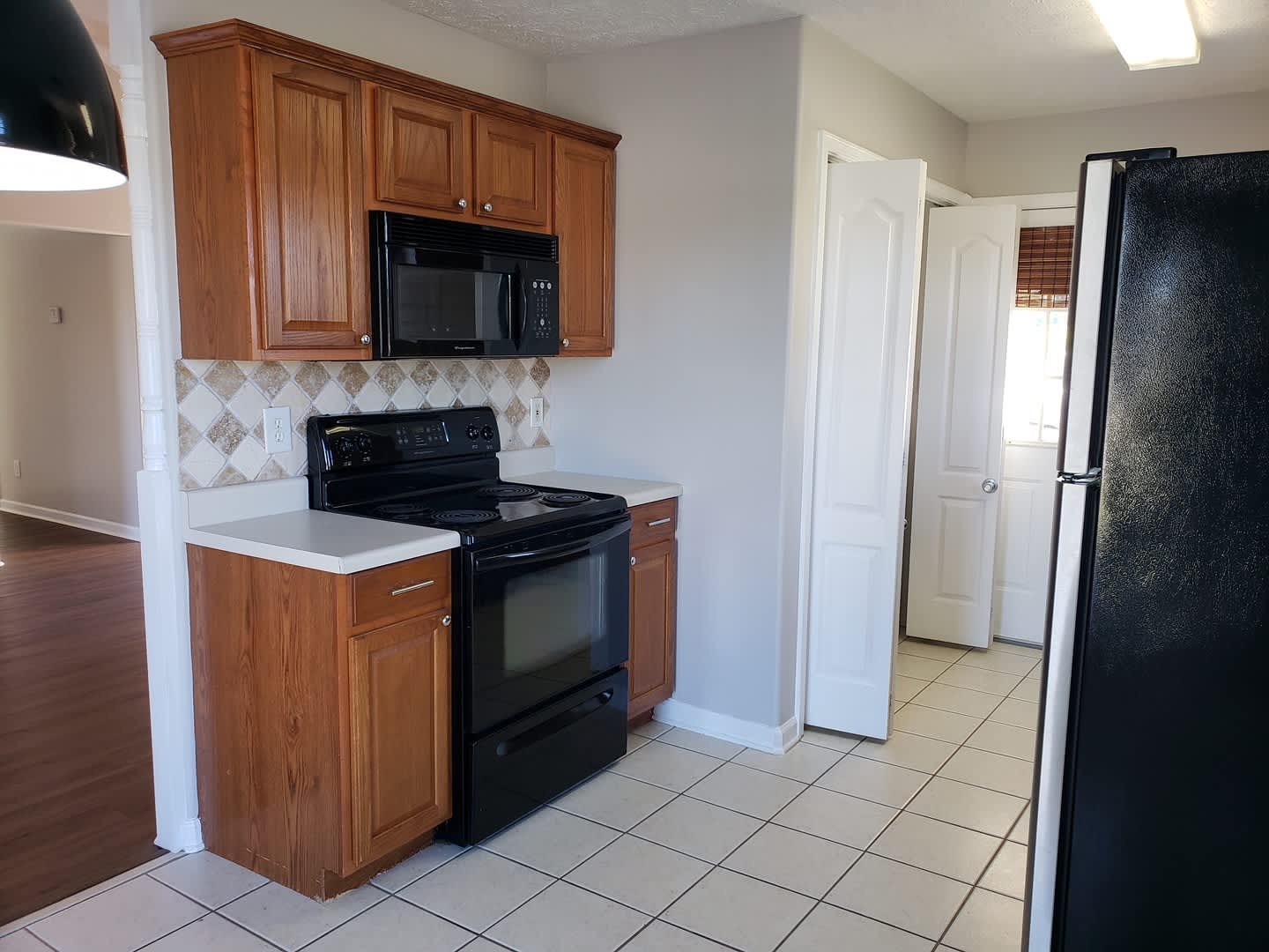 Rooker Bend Subdivision – photo 4