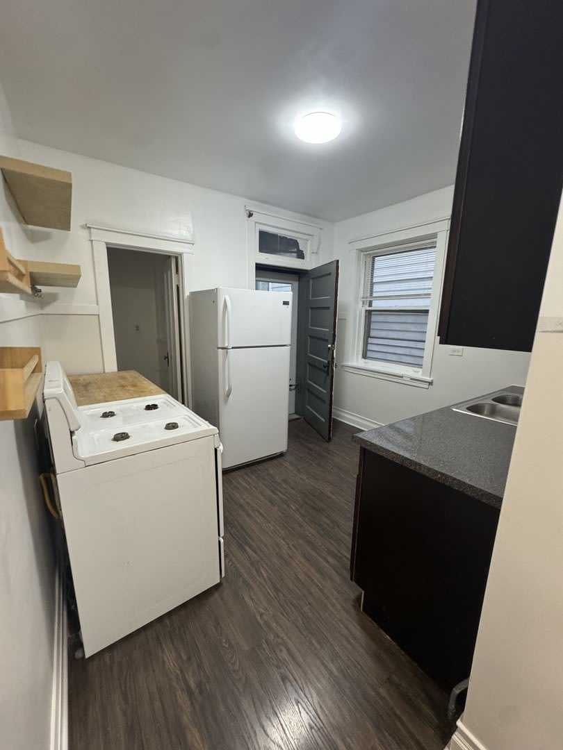 3008 W Cullom Avenue – photo 3
