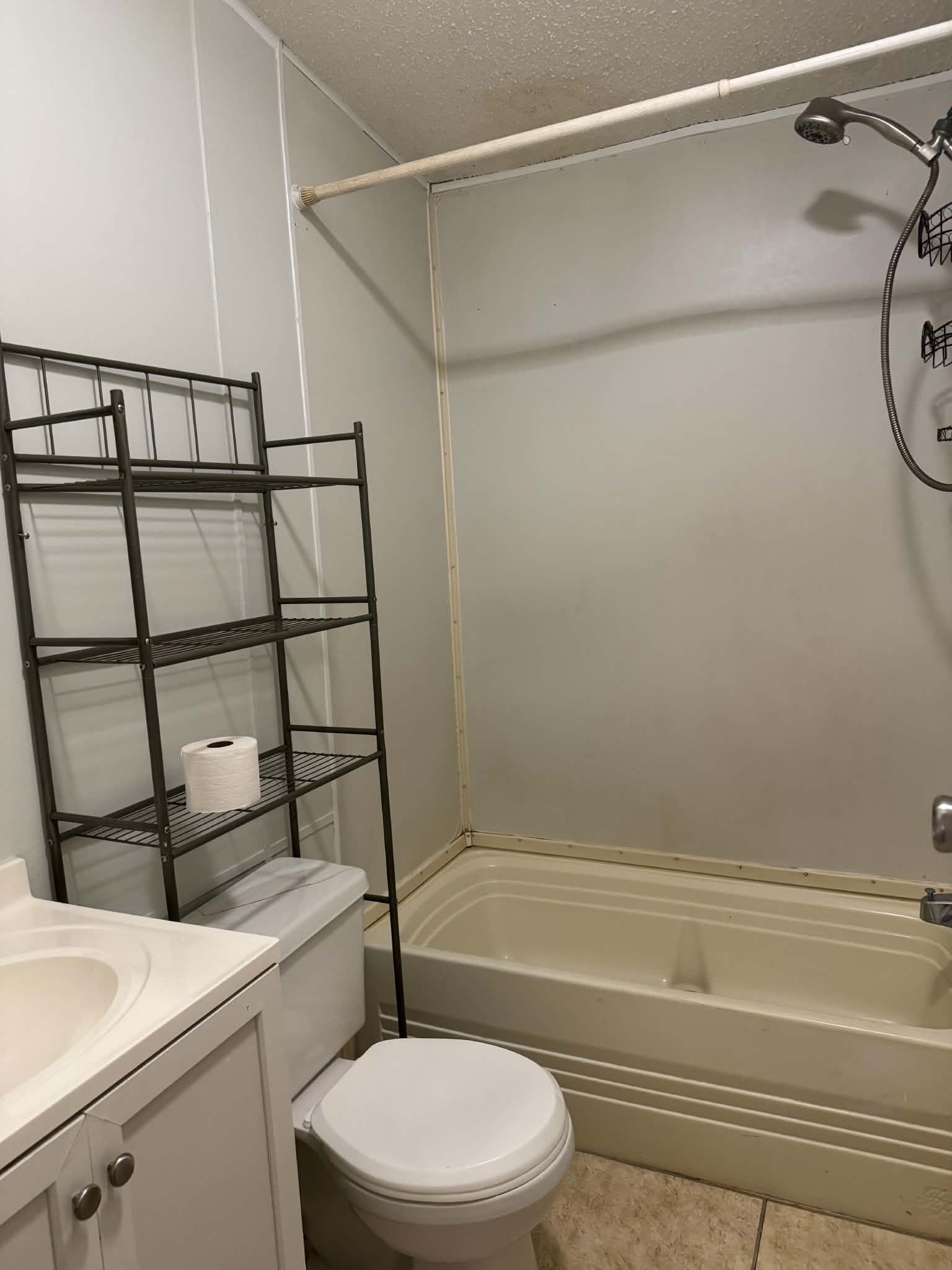 375 Pr 1141 – photo 5