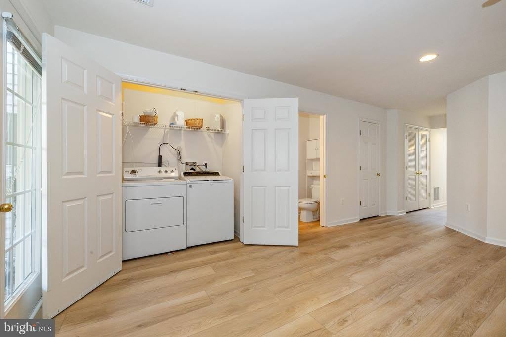 2456 Covered Wagon Court – photo 5