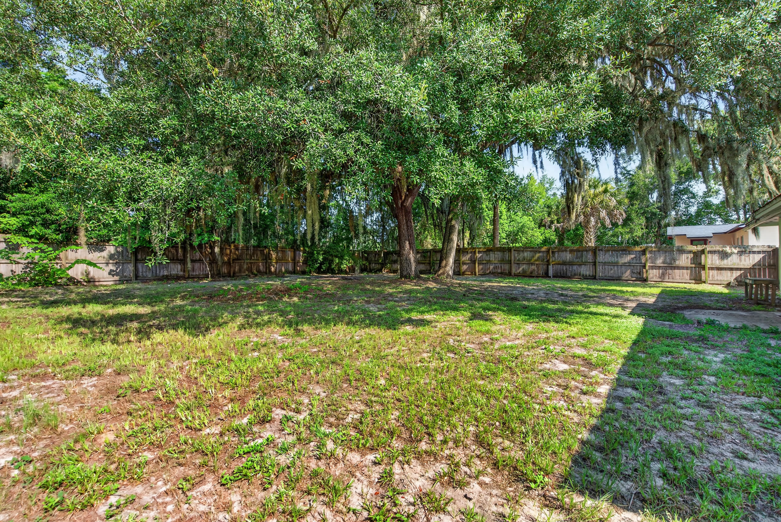 308 Fern Street – photo 3