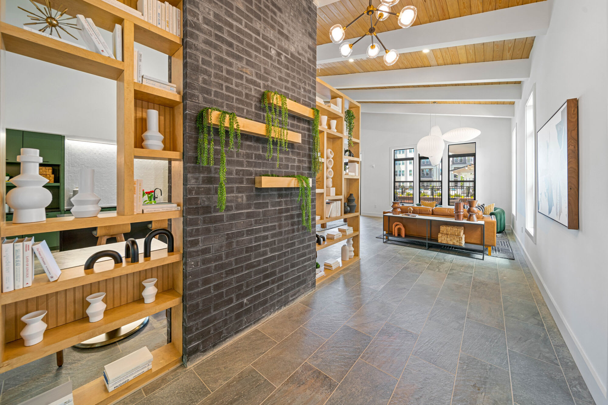 Miller And York Apartments – photo 5