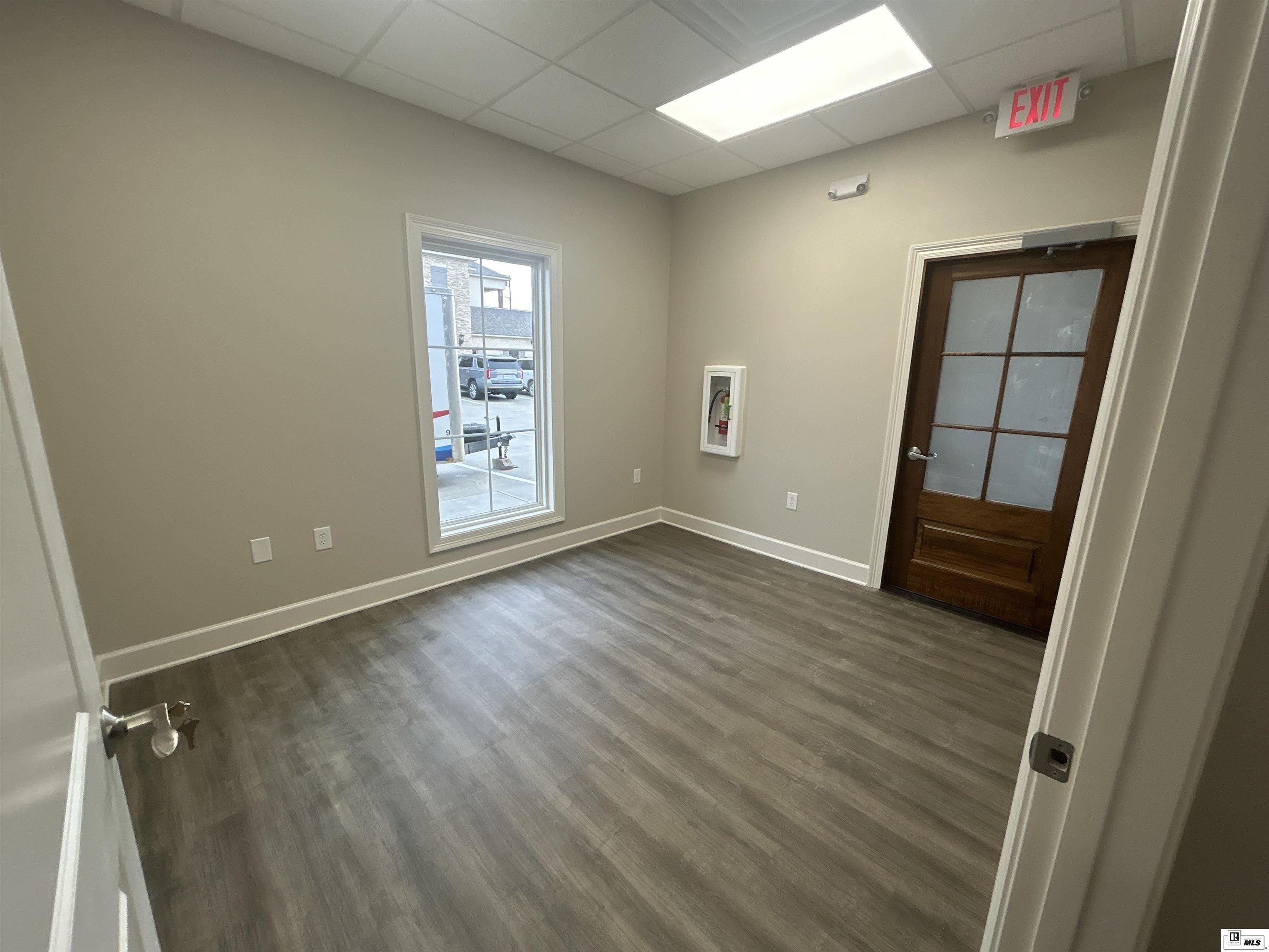 2014 TOWER DRIVE – photo 2