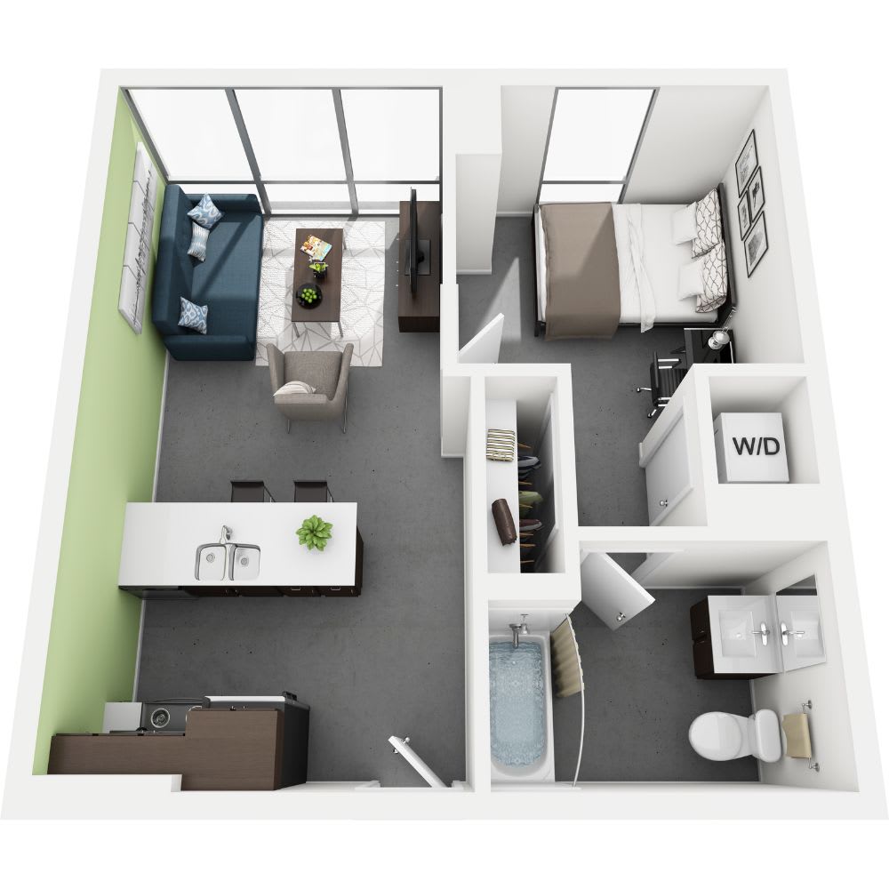 Vue53 – photo 4