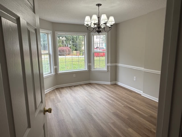 612 Morton Farm Road – photo 4