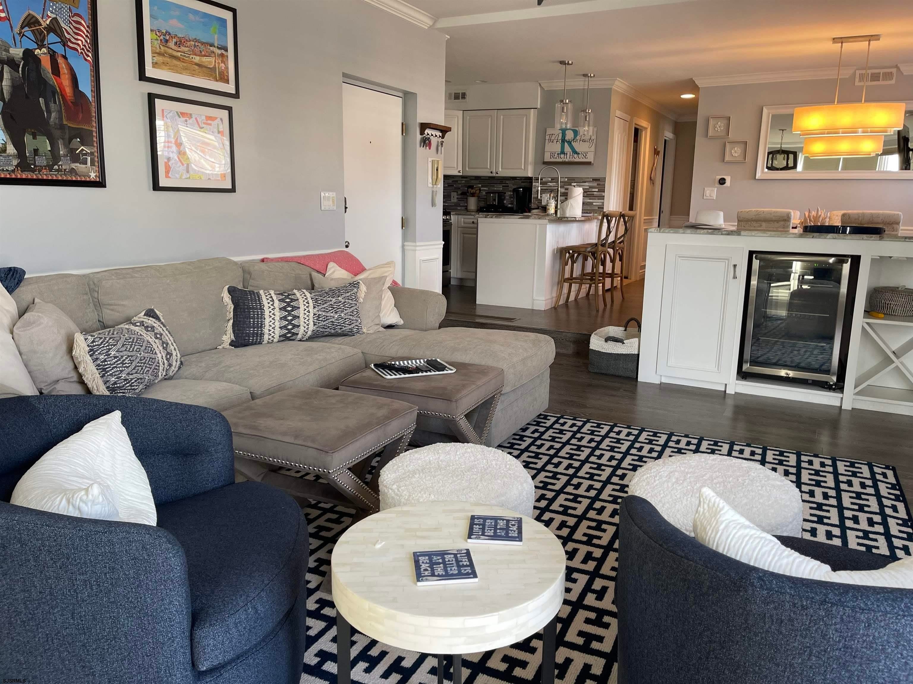 9101 Atlantic Ave – photo 4
