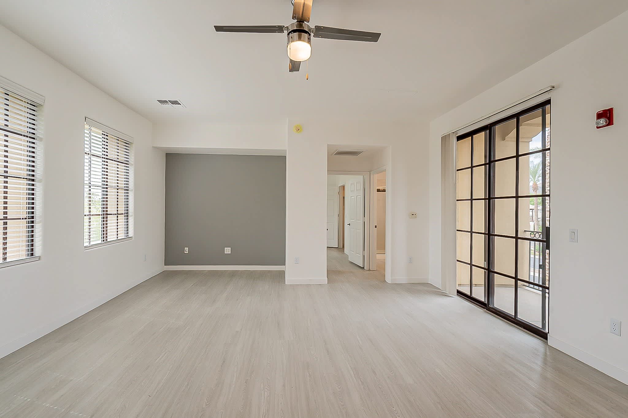 Main Street Lofts at Verrado – photo 3