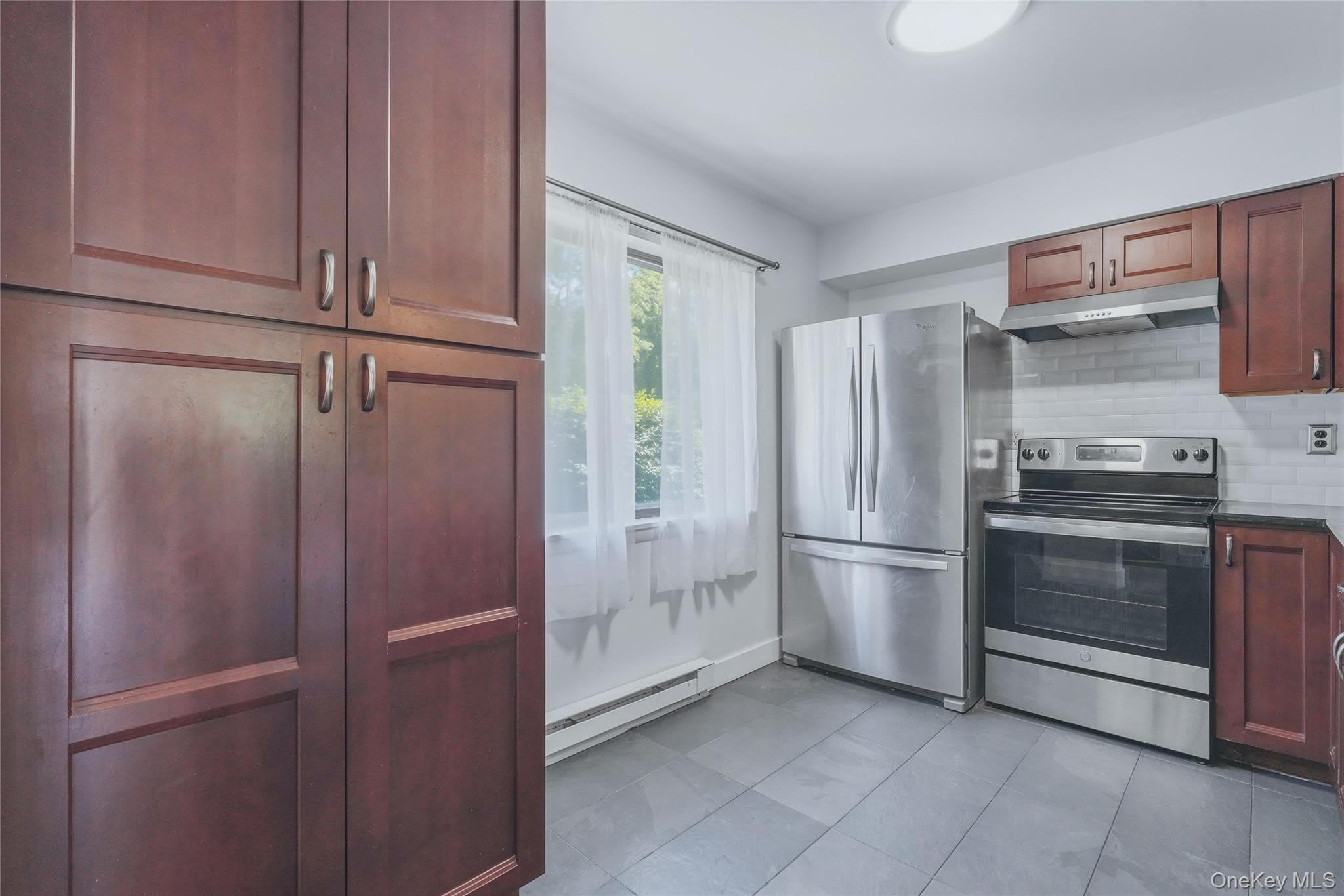 601 Chelsea Cove S – photo 4