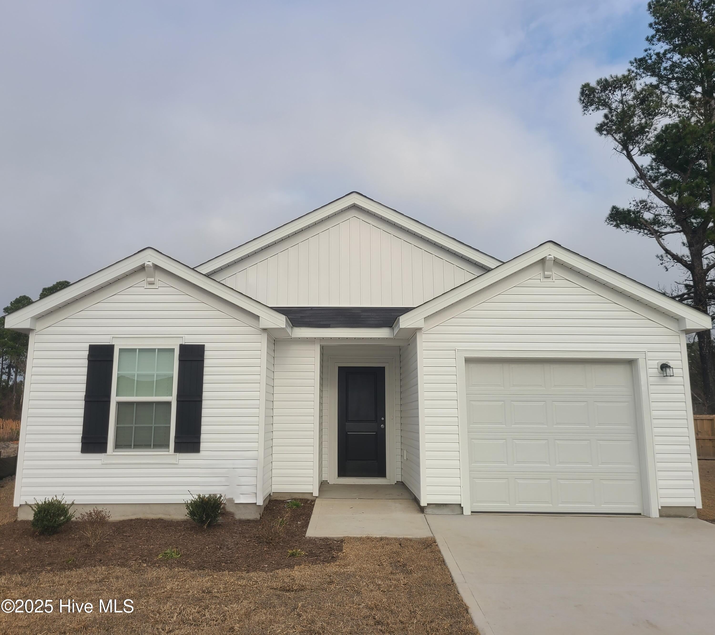 4826 Abbington Oaks Way SE – photo 1