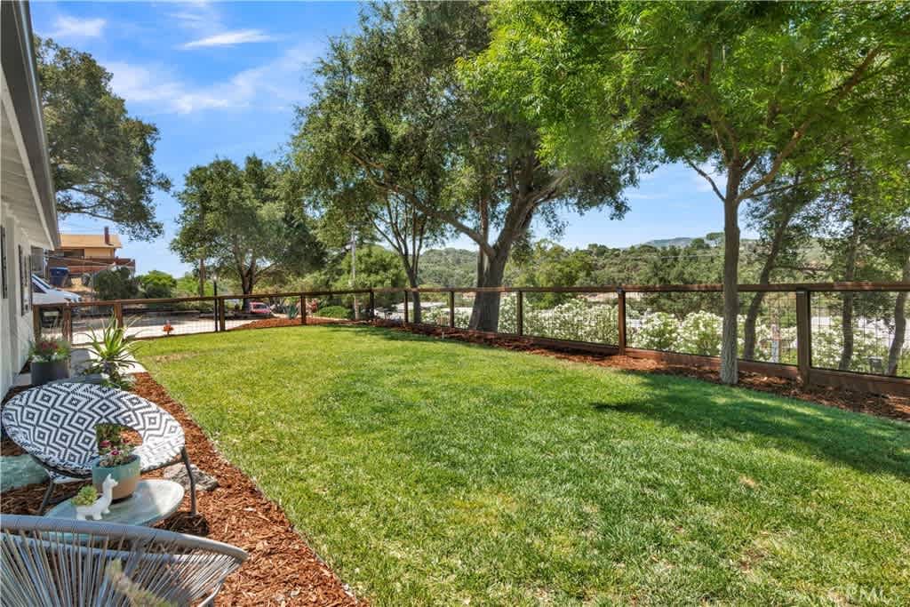 5635 Hermosilla Ave – photo 4