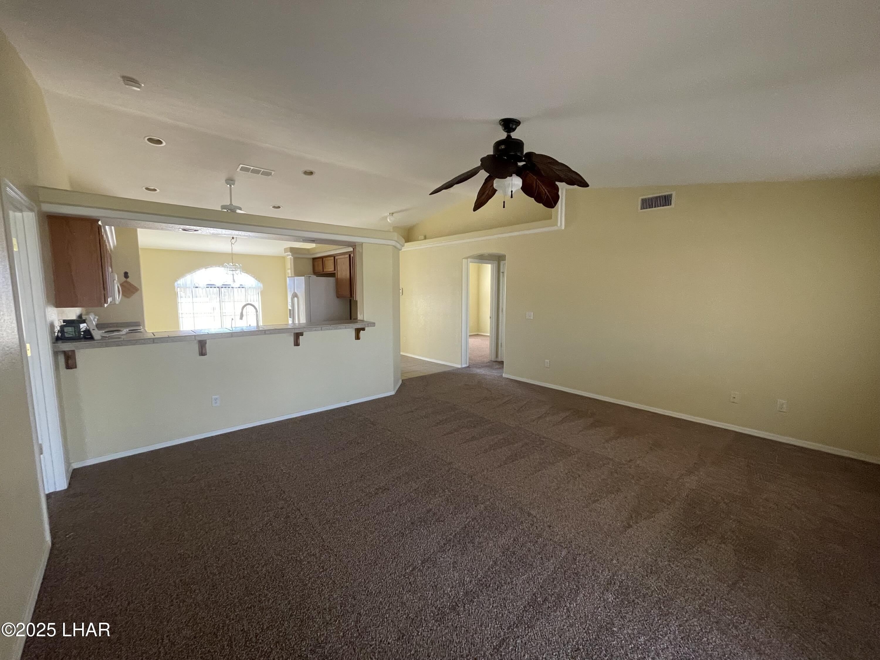2301 San Juan Dr – photo 5