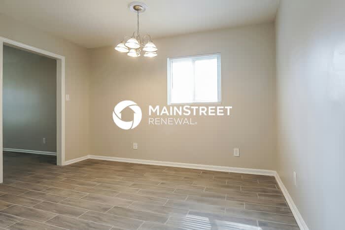 1829 5th Way Northwest – photo 4