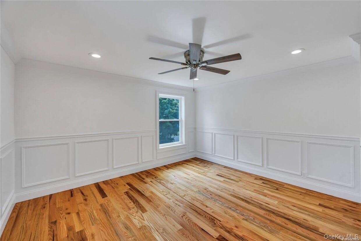 177 Waverly Avenue – photo 5