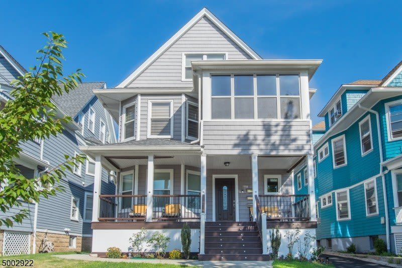 36 N Willow St – photo 1