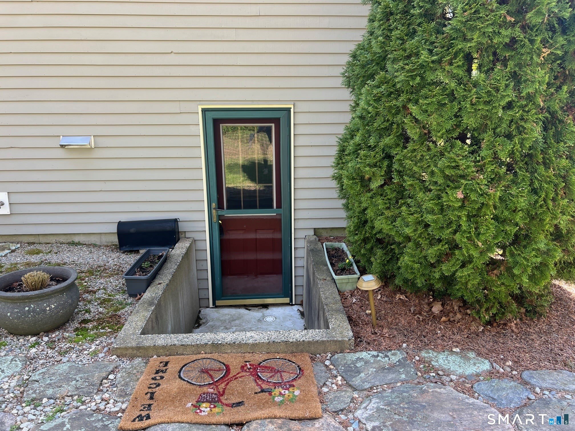 15 Oak Hill Drive – photo 2