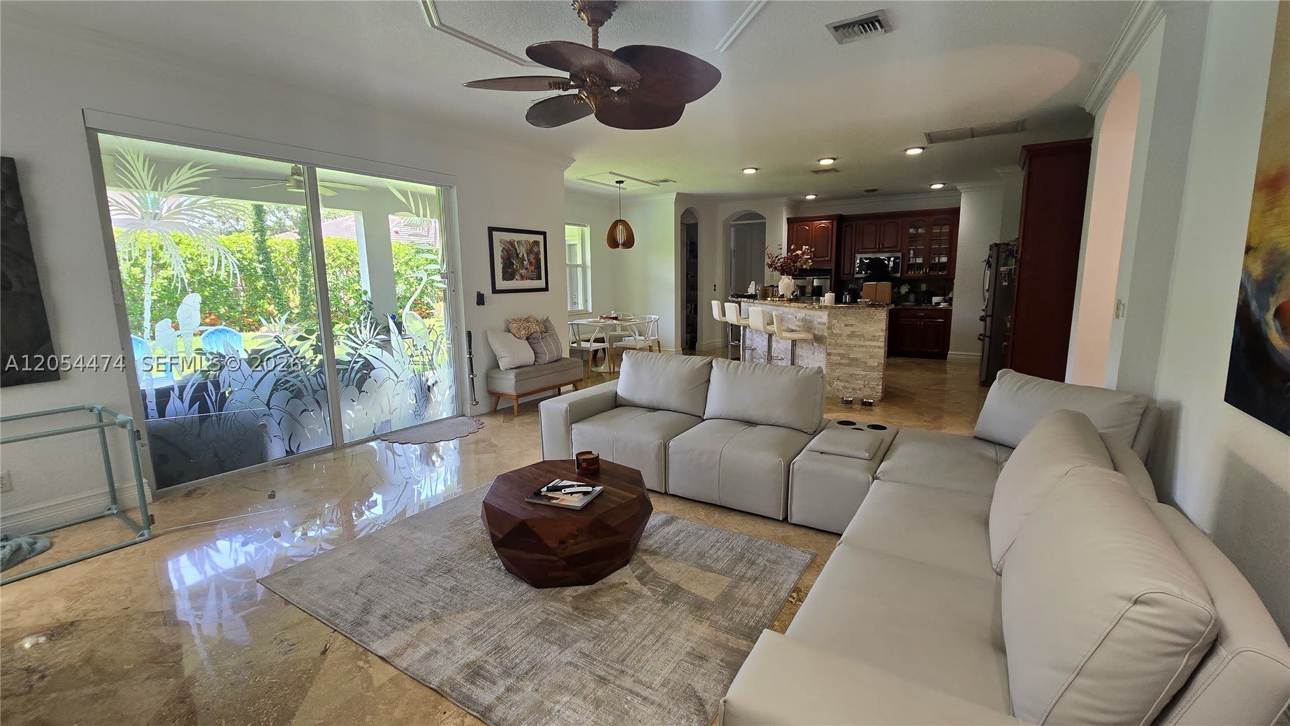 19179 S Gardenia Ave – photo 4