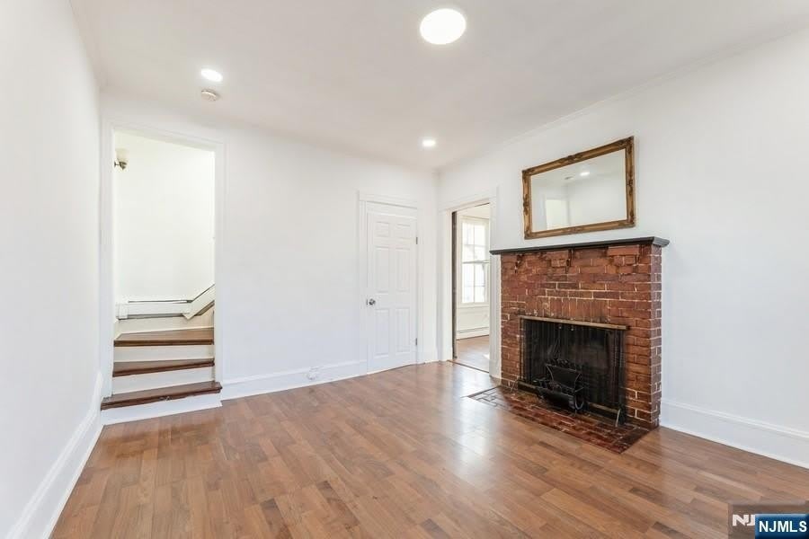 21 Central Avenue – photo 3