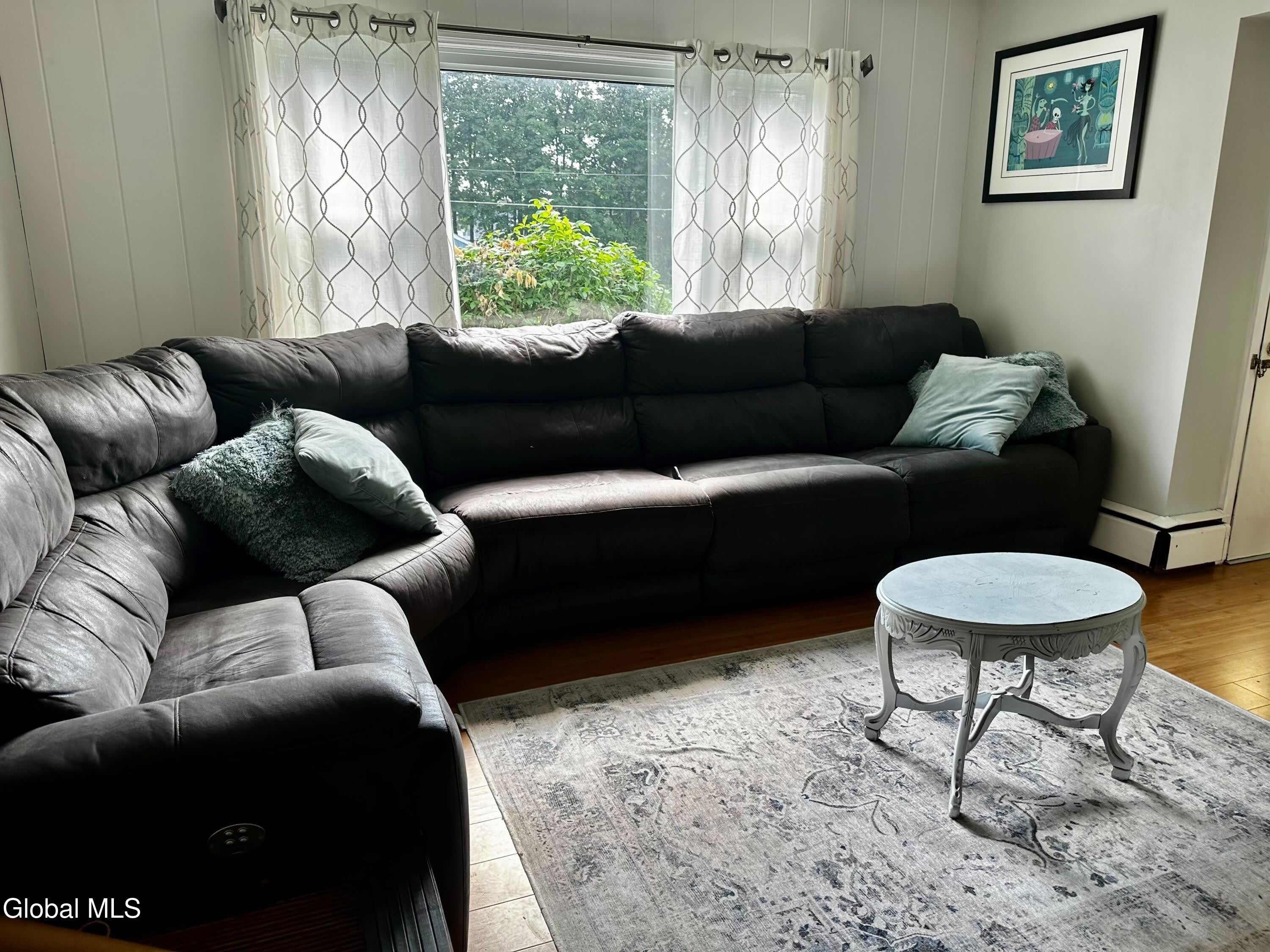 81 Monroe Street – photo 3