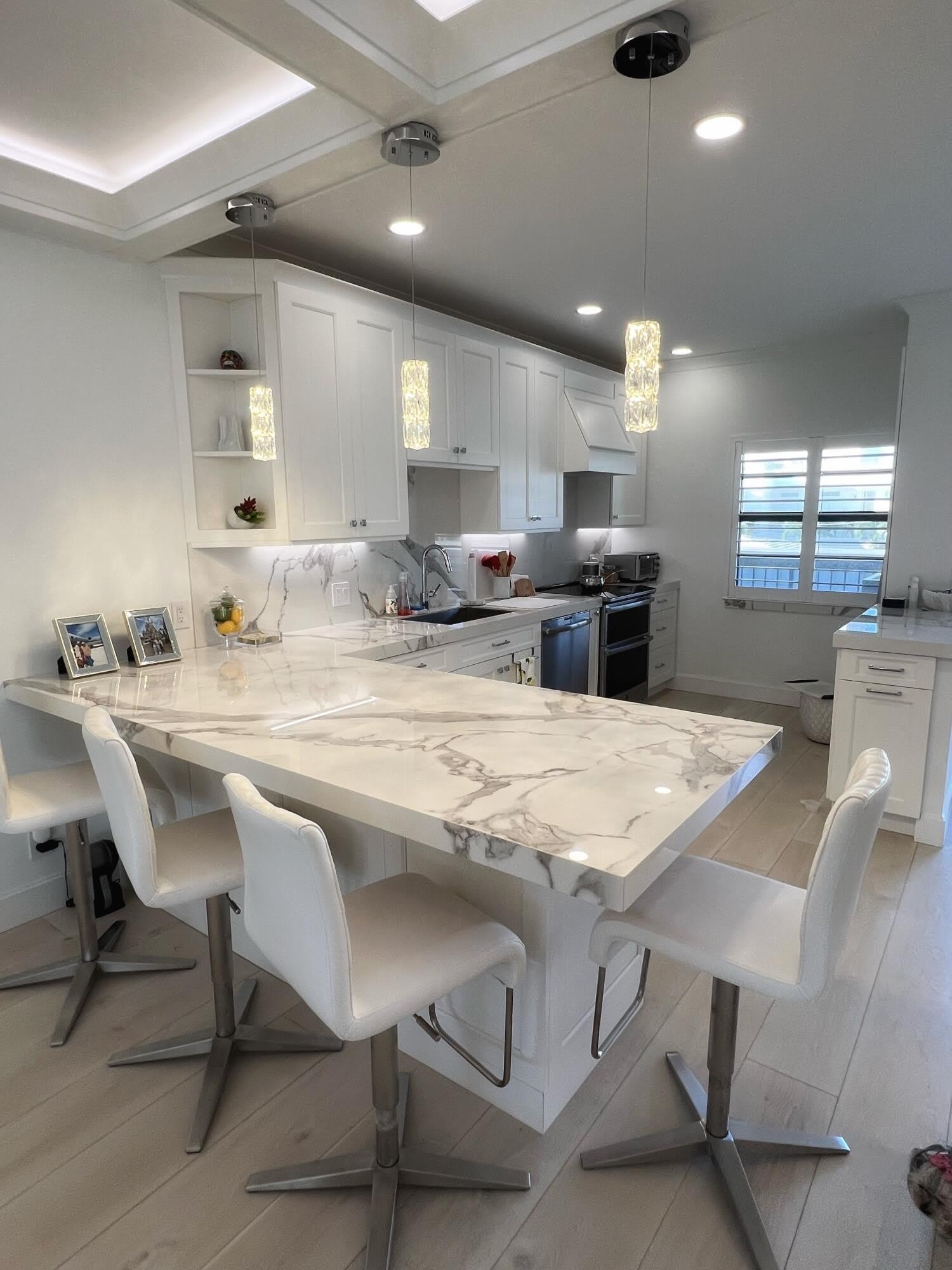 275 S Beach Road – photo 3