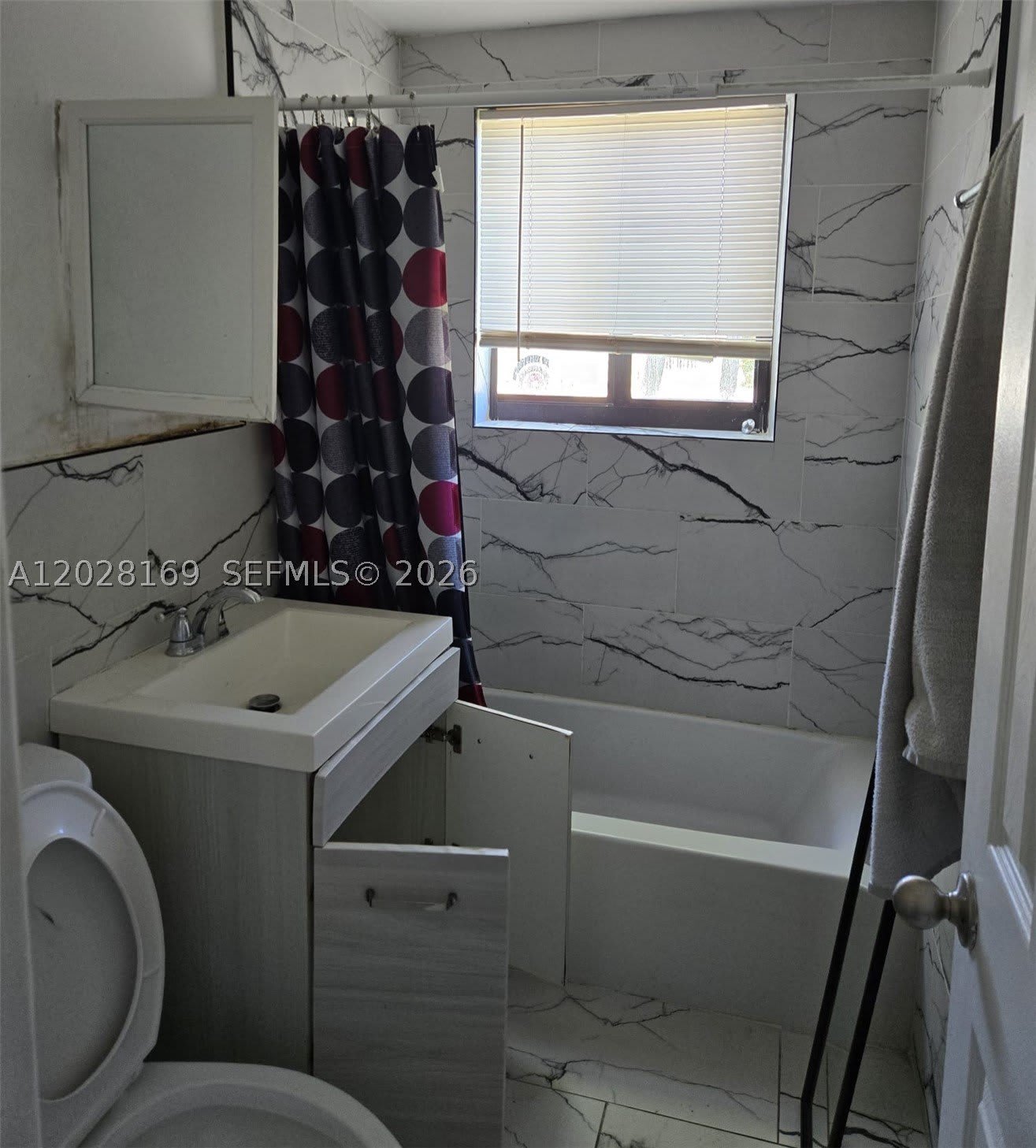 7035 Rue Granville – photo 2