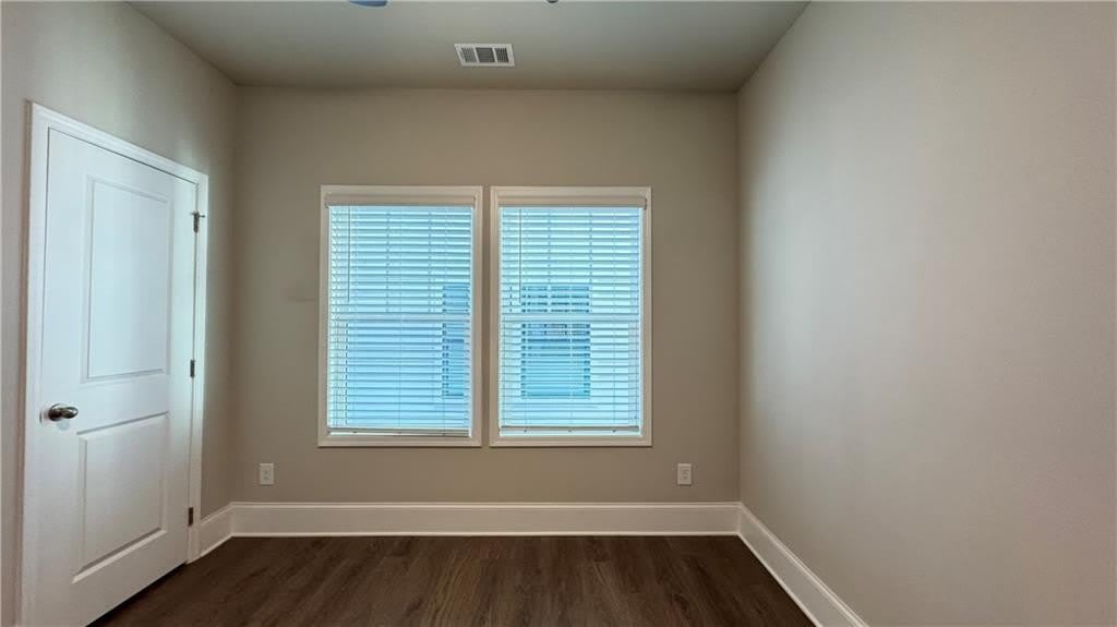 13040 Deerfield Parkway – photo 4