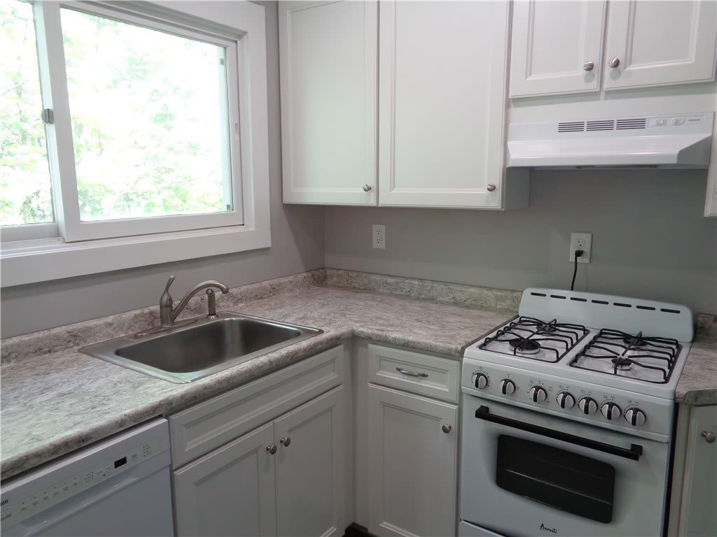 17 E Fifth Street – photo 5