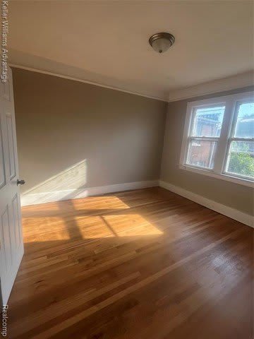 9844 Woodrow Wilson Street – photo 5