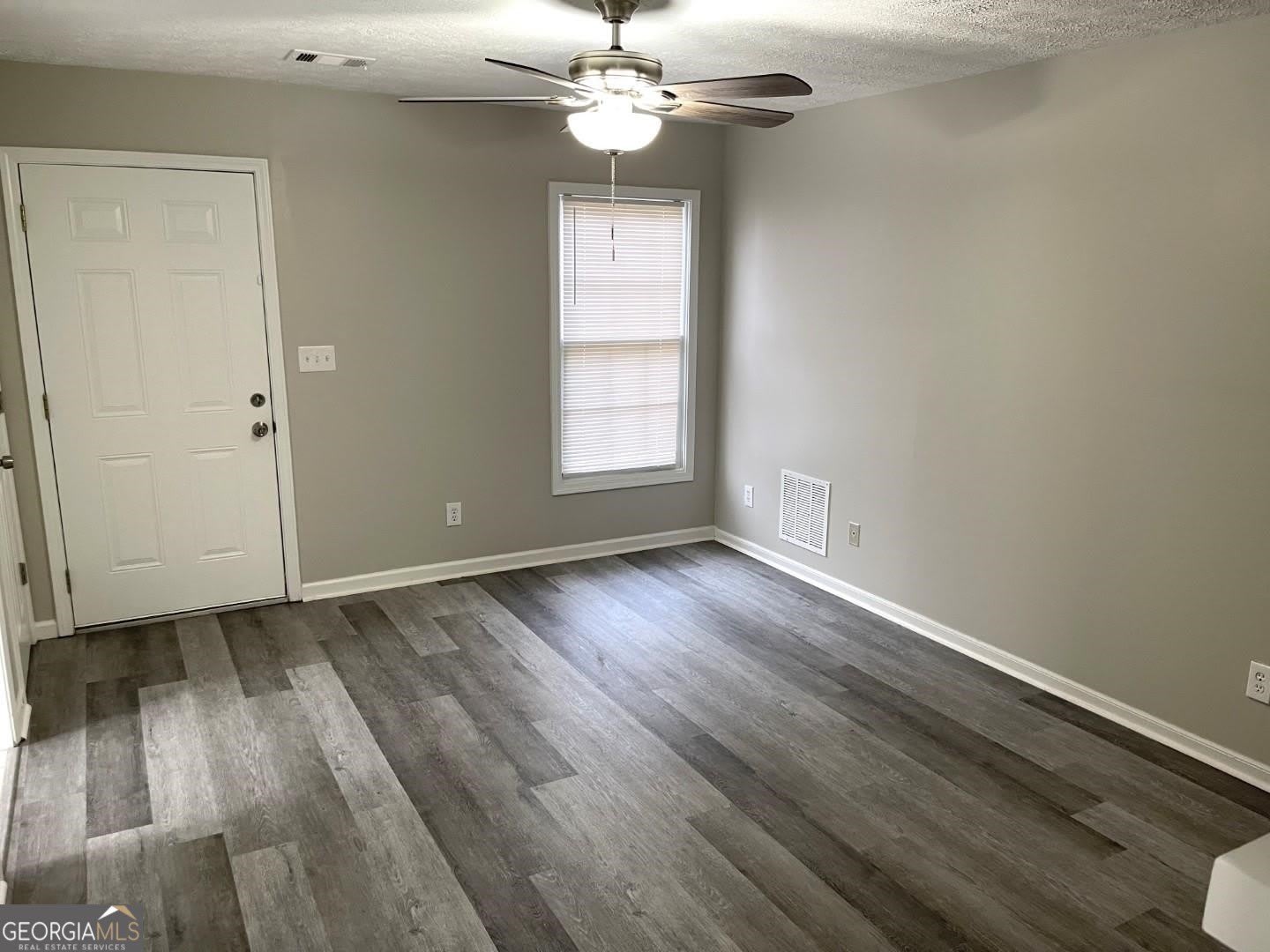 859 Park Place – photo 5