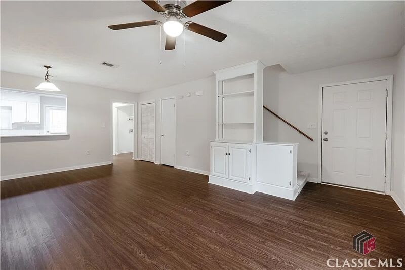 207 Highland Park Drive – photo 3